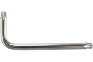 15991168 Г-образный ключ TORX T47 RF-76647 Rockforce