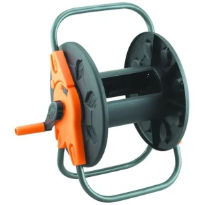 Катушка Belamos 3601 45 м ABS-пластик