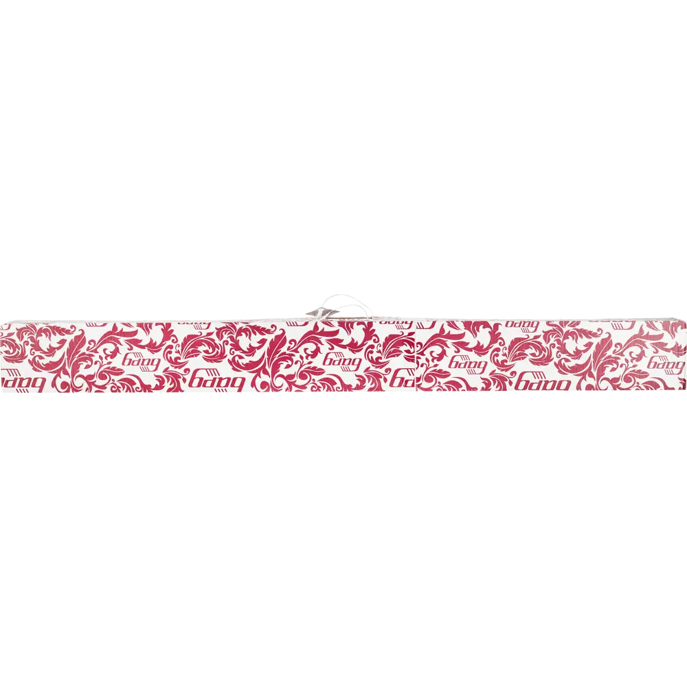 Комплект потолка для туалета 1.35x0.9 м цвет белый матовый БАРД STLM-2191547 - Вид №3