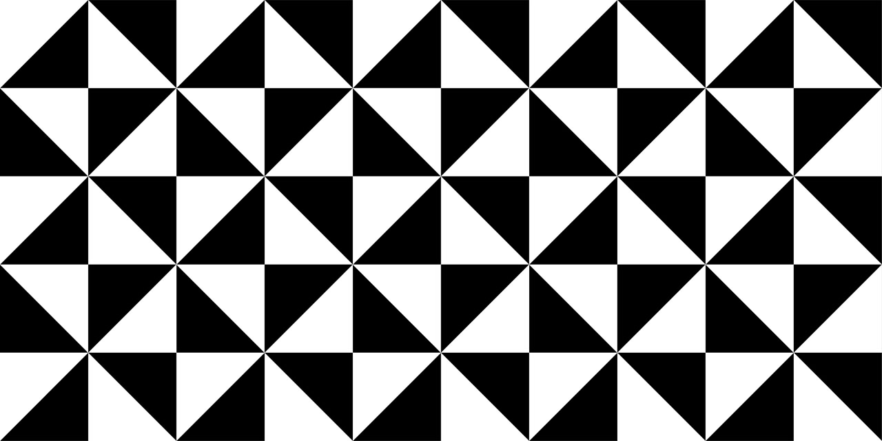 Стеновые панели - Хэлис LIGRON LIST79 2183