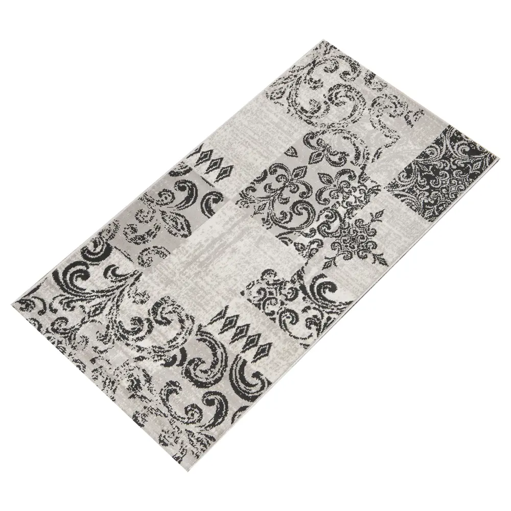 Ковёр Art Vintage 215/556 0.8x1.5 м полипропилен BALTA STLM-2071240 - Вид №1