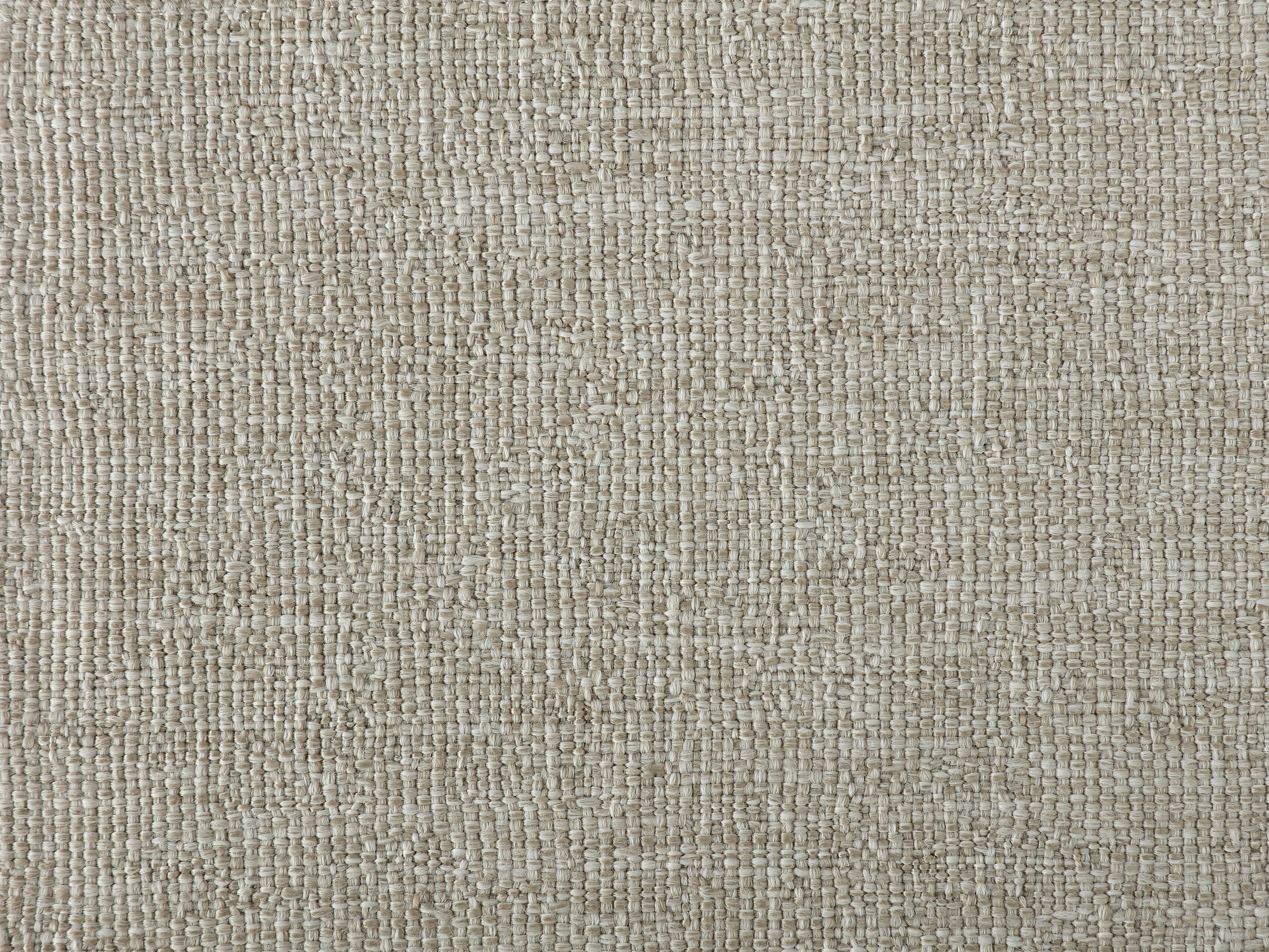 Зонт Nodo Italia OMBRELLONE ARCH-00121261 - Вид №19