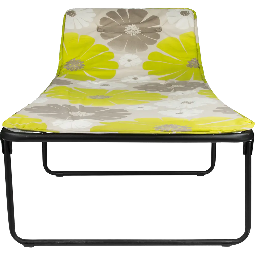 Кровать садовая «Надин» с поролоном Santreyd STLM-2208588 - Вид №3