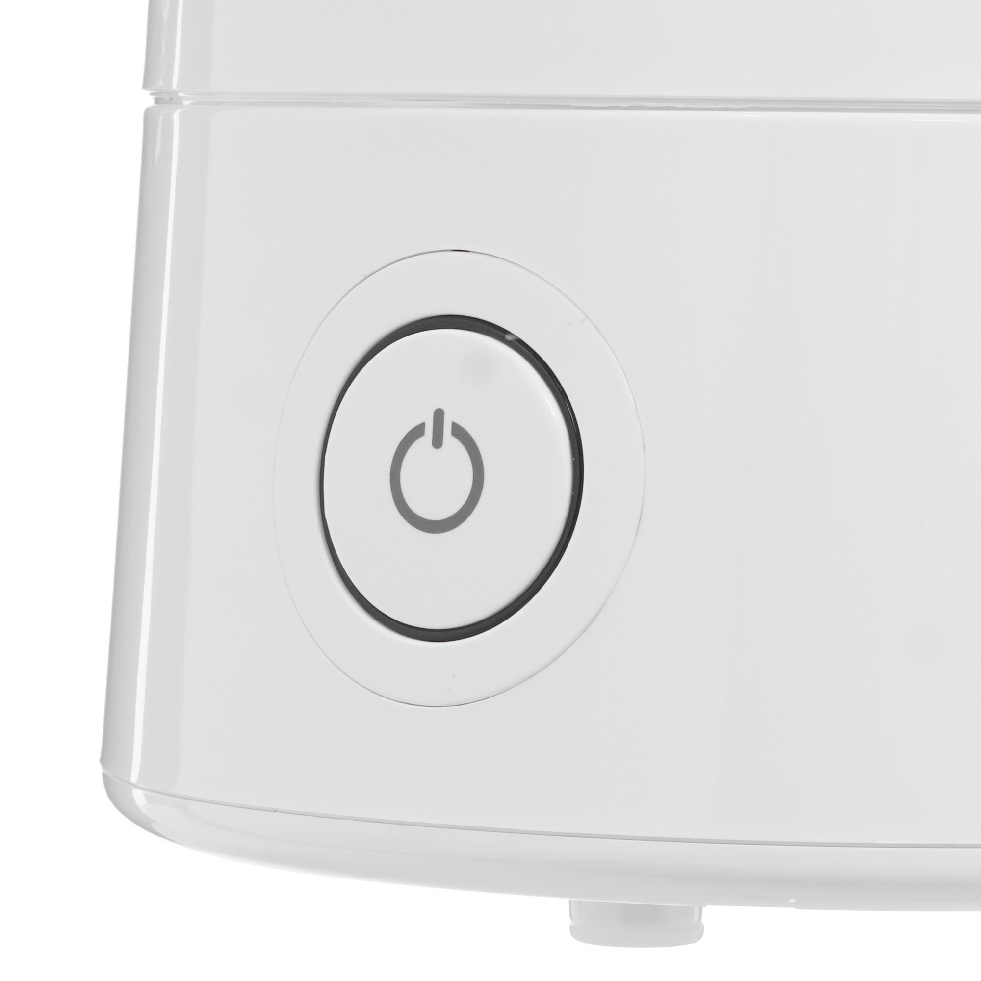 8160223 Увлажнитель воздуха NeoClima NHL-4E STDN-0029049 - Вид №3