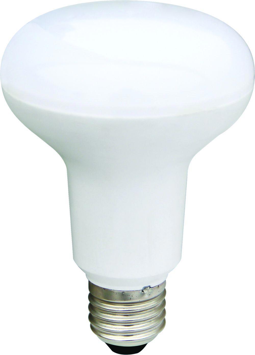 90121174 Лампа Premium светодионая E27 12 Вт рефлекторная 1080 Лм нейтральный свет STLM-0112365 ECOLA