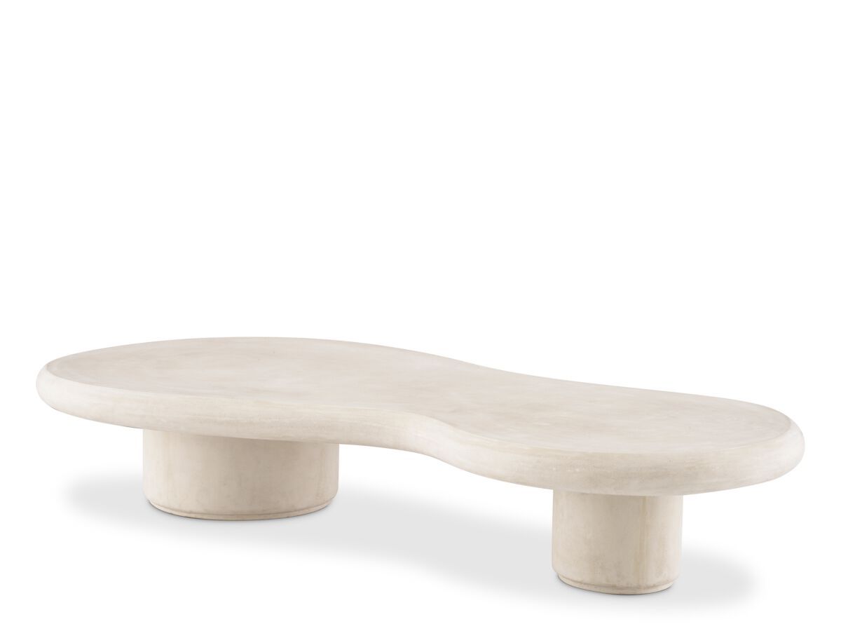 Садовый столик Eichholtz ERATO ARCH-00134185