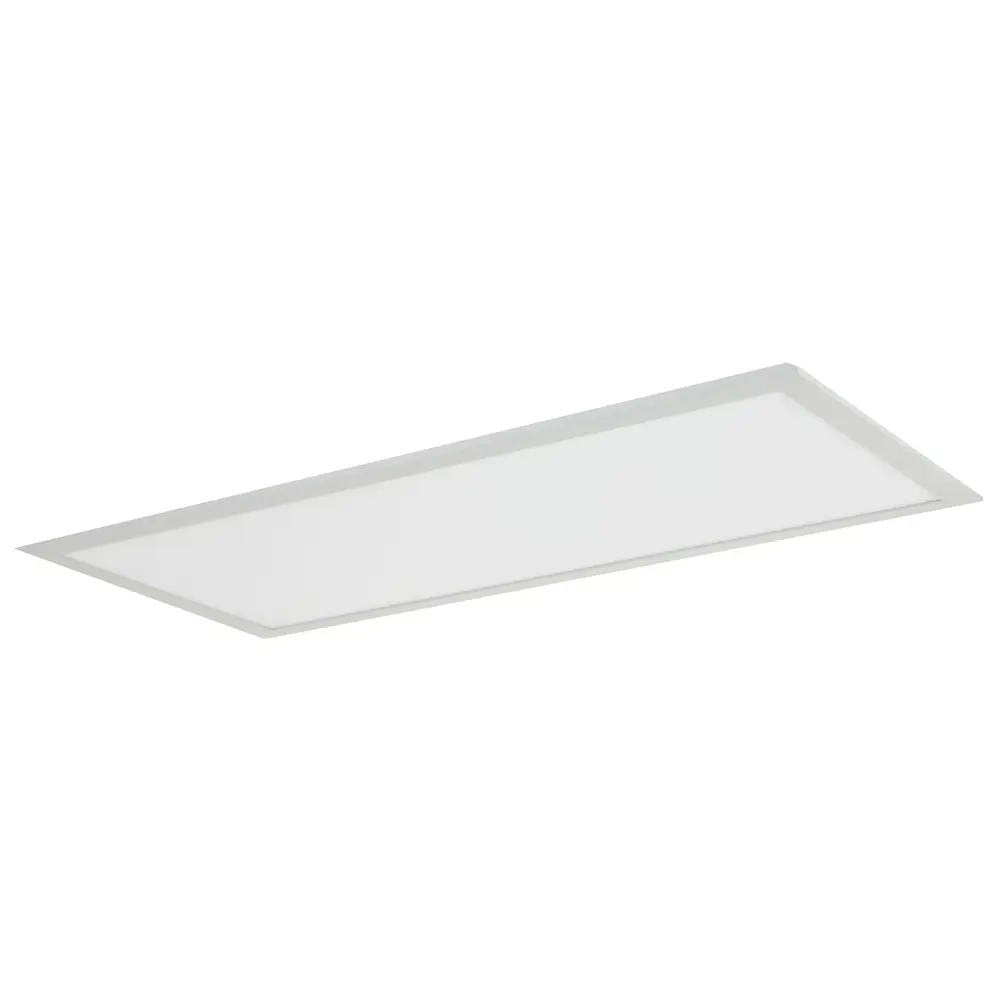 Панель светодиодная Varton, 595х295 мм, 22 Вт, 4000 К STLM-2179502 - Вид №6