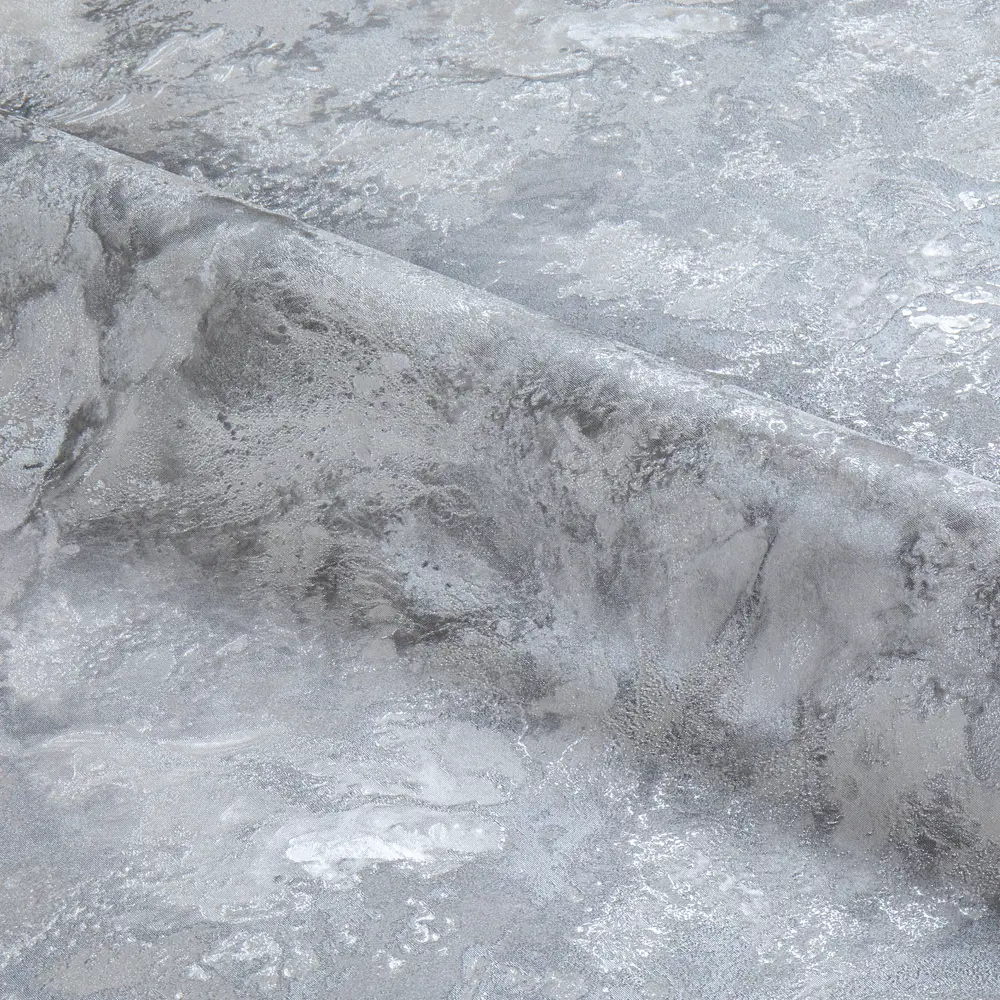 Victoria Stenova Odyssey - Флизелиновые обои темно-серые для стильного интерьера 89374631 STLM-1396303 - Вид №2