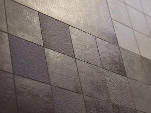 DSG Ceramiche Керамогранит под бетон стены / напольная плитка Concrete shades