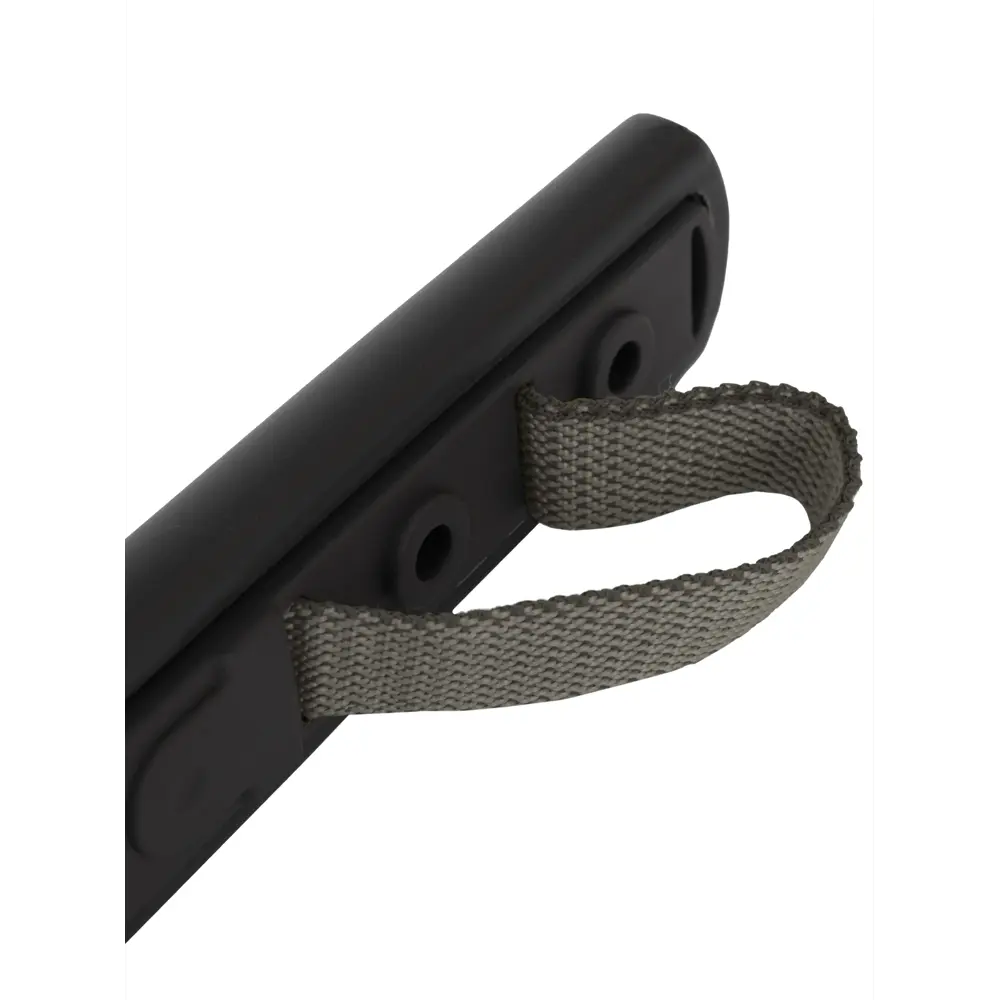 Кронштейн для кашпо Rattan 12 л цвет антрацит Santreyd STLM-2036291 - Вид №4