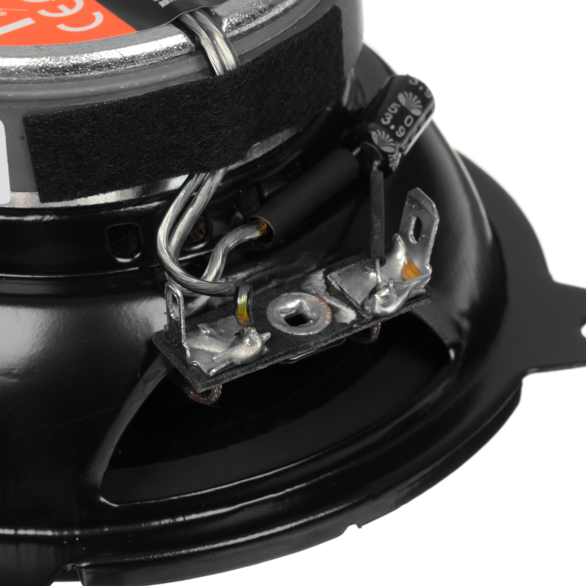 5620612 Коаксиальная акустическая система JBL STAGE3 427F STDN-0108298 - Вид №3