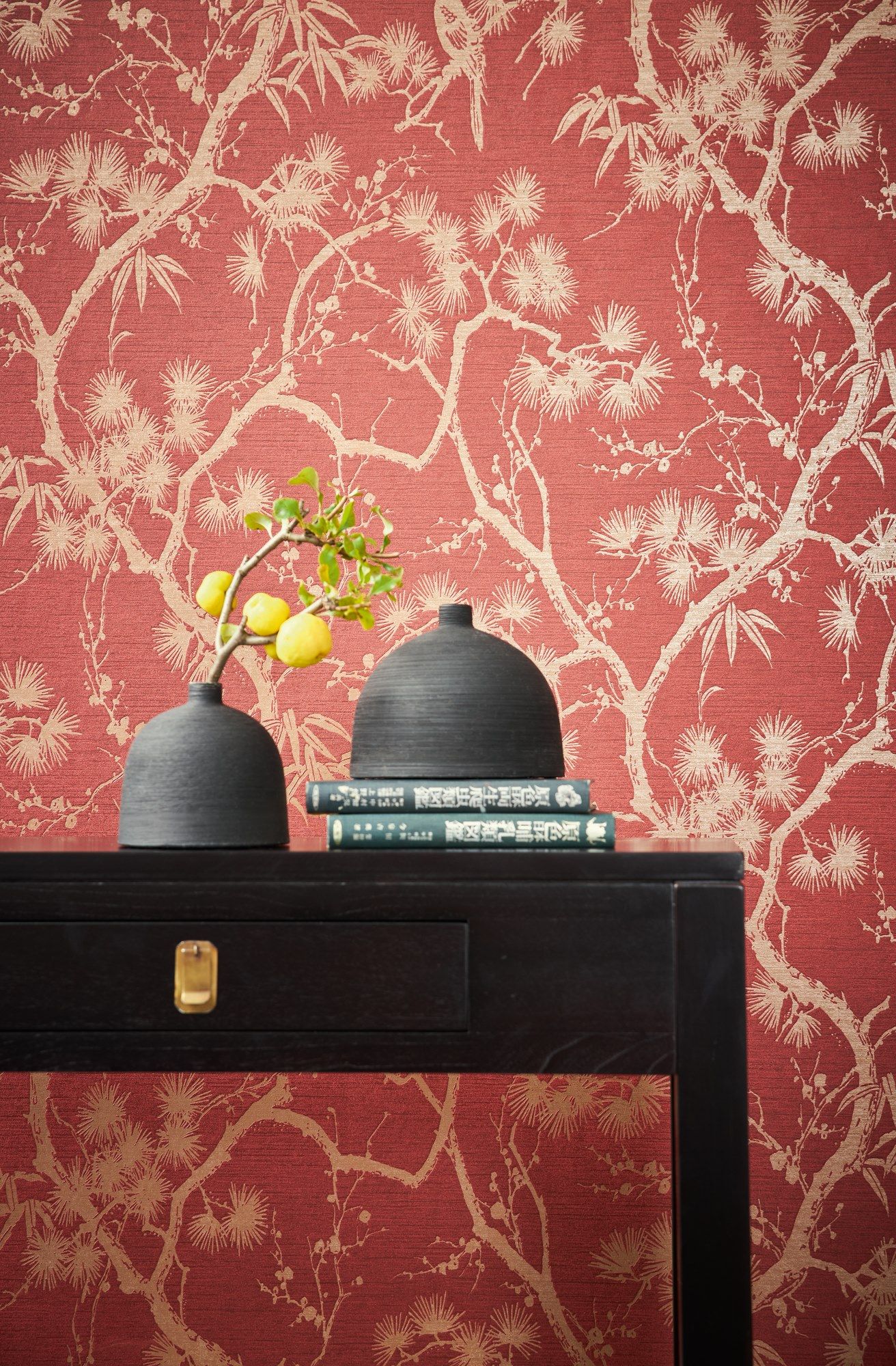 Виниловые обои Architects Paper Metropolitan Stories II ARCH-00042174 - Вид №13