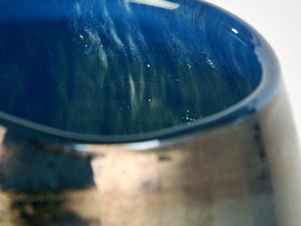 Витражная ВАЗа LAMBERT BARTOLOMMEO ARCH-00082171 - Вид №6