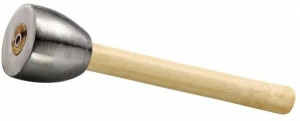 KAPRIOL Молоток с кованой стальной головкой Hand tools - mazzette