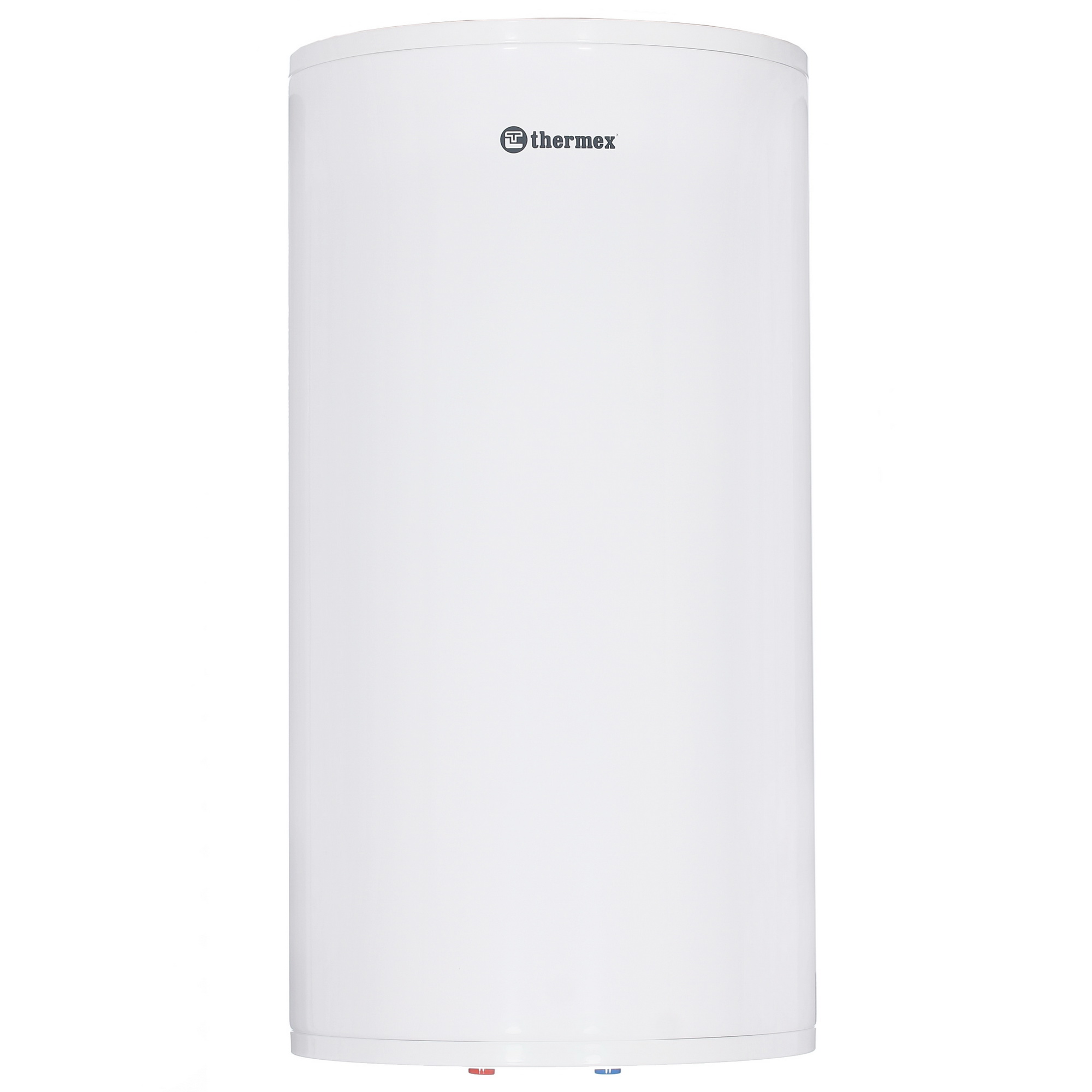 1233637 Водонагреватель электрический Thermex Fusion 80V STDN-0066513 - Вид №1