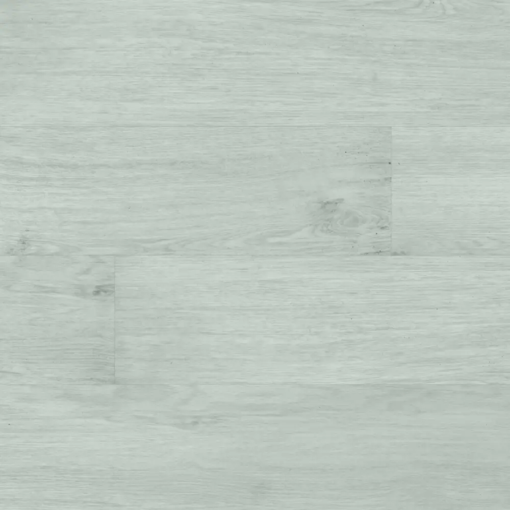 HOME EXPERT SPC плитка «Зимний лес» с фасками, 2.196 м² 84382217 STLM-0890928 - Вид №1