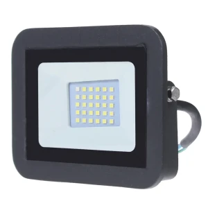 Прожектор светодиодный Volpe ULF-Q511 30 Вт 2100 Лм 6500 К