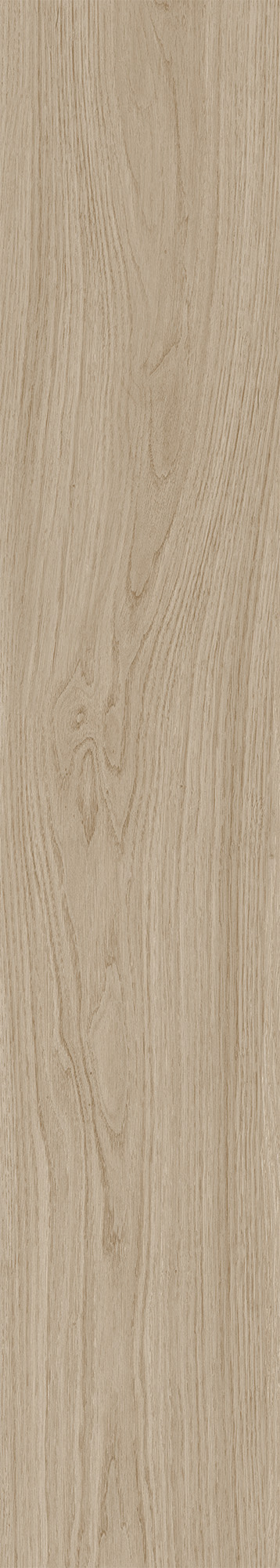 Керамогранит CEDAR WOOD PINE 20х120 Creanza CW-RT06-B  - Вид №13