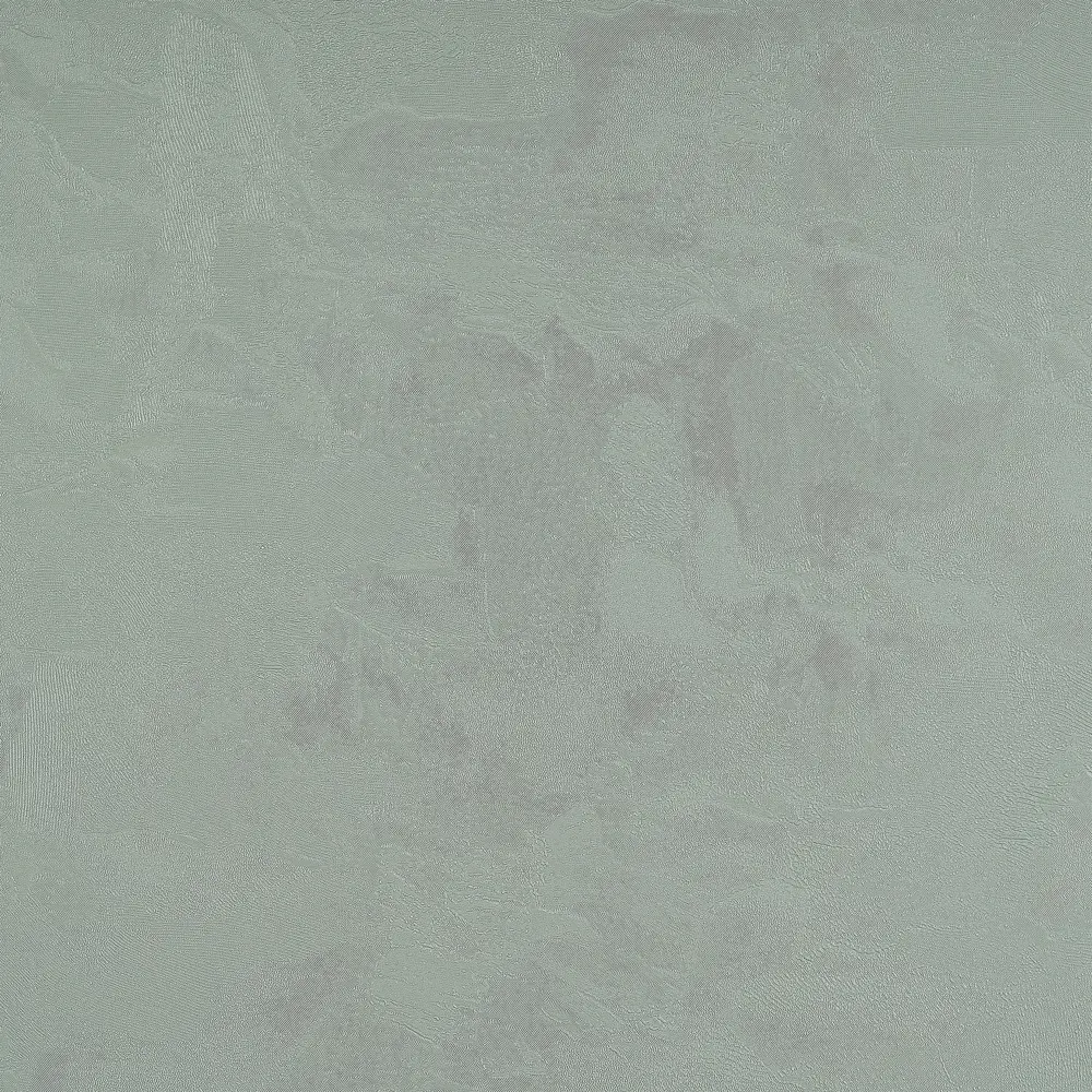 Обои флизелиновые Victoria Stenova Madeira зеленые 1.06 м VS585563 STLM-2045234 - Вид №1