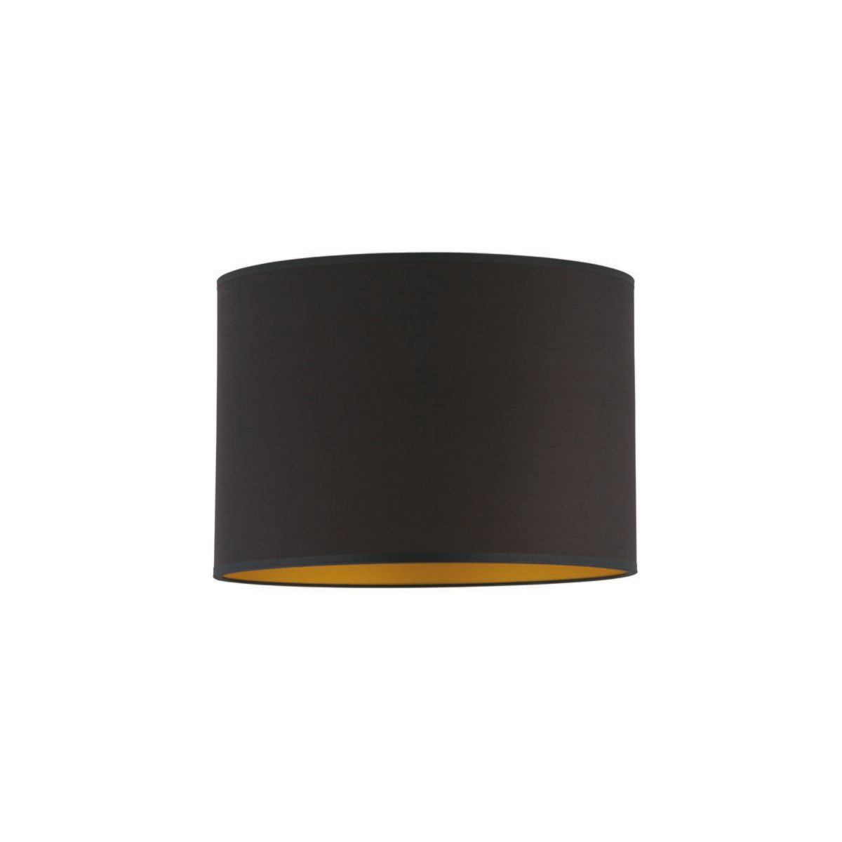 Напольная лампа из стали с порошковым покрытием Novalux Tiny ARCH-00043800 - Вид №5