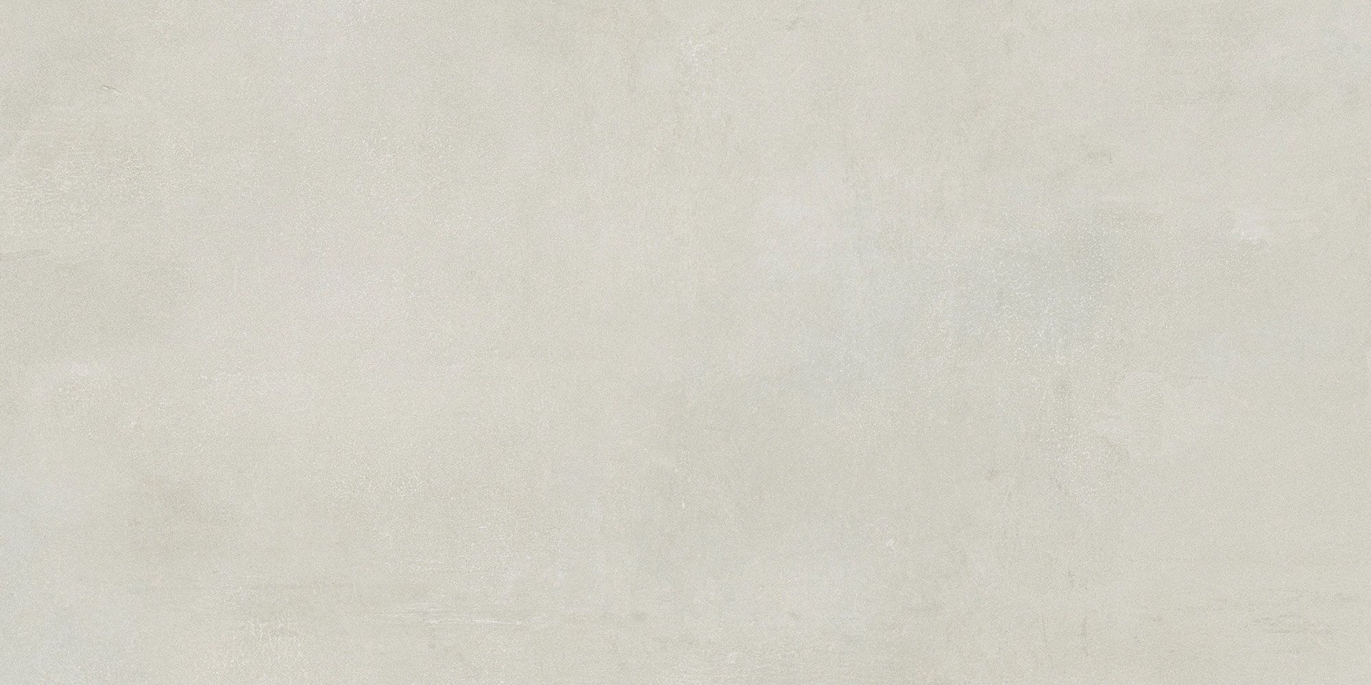 Пол / керамогранит с эффектом цемента Italgraniti цементы ARCH-00141474 - Вид №20