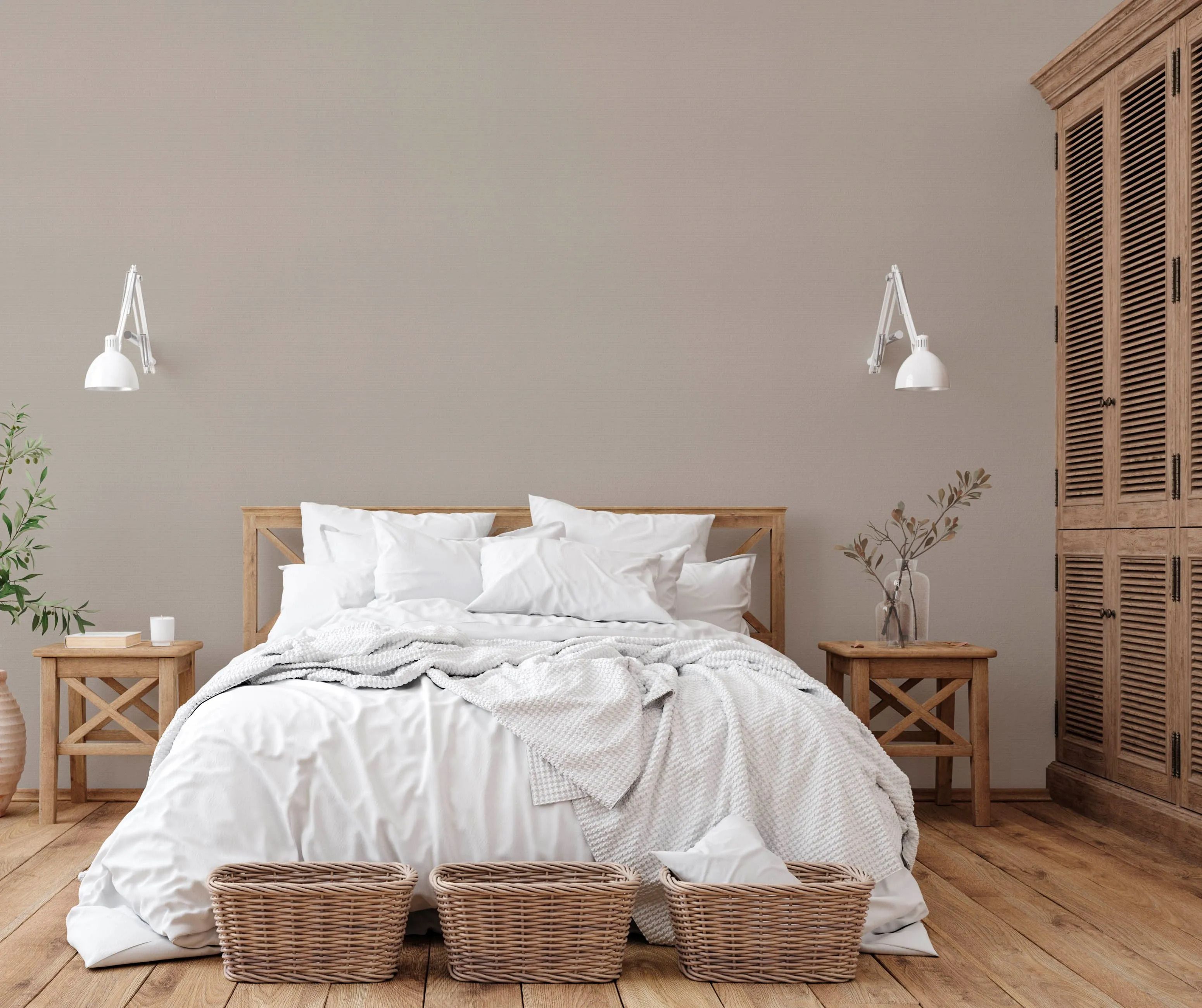 Обои из стекловолокна ADFORS ADFORS Novelio ® Specialities ARCH-00153008 - Вид №1