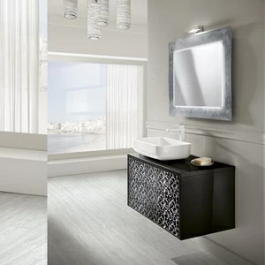 Комплект мебели для ванной 09 MIA Italia Elegance Collection