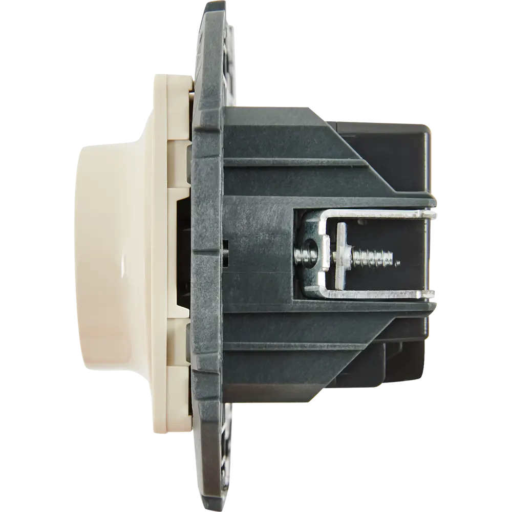 LEXMAN LILIAN - Умный светорегулятор для создания идеального освещения 86761718 STLM-0071410 - Вид №2