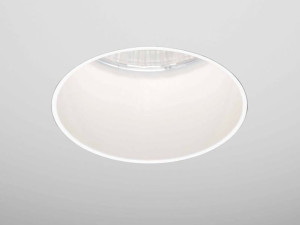 Утопленный светодиодный прожектор