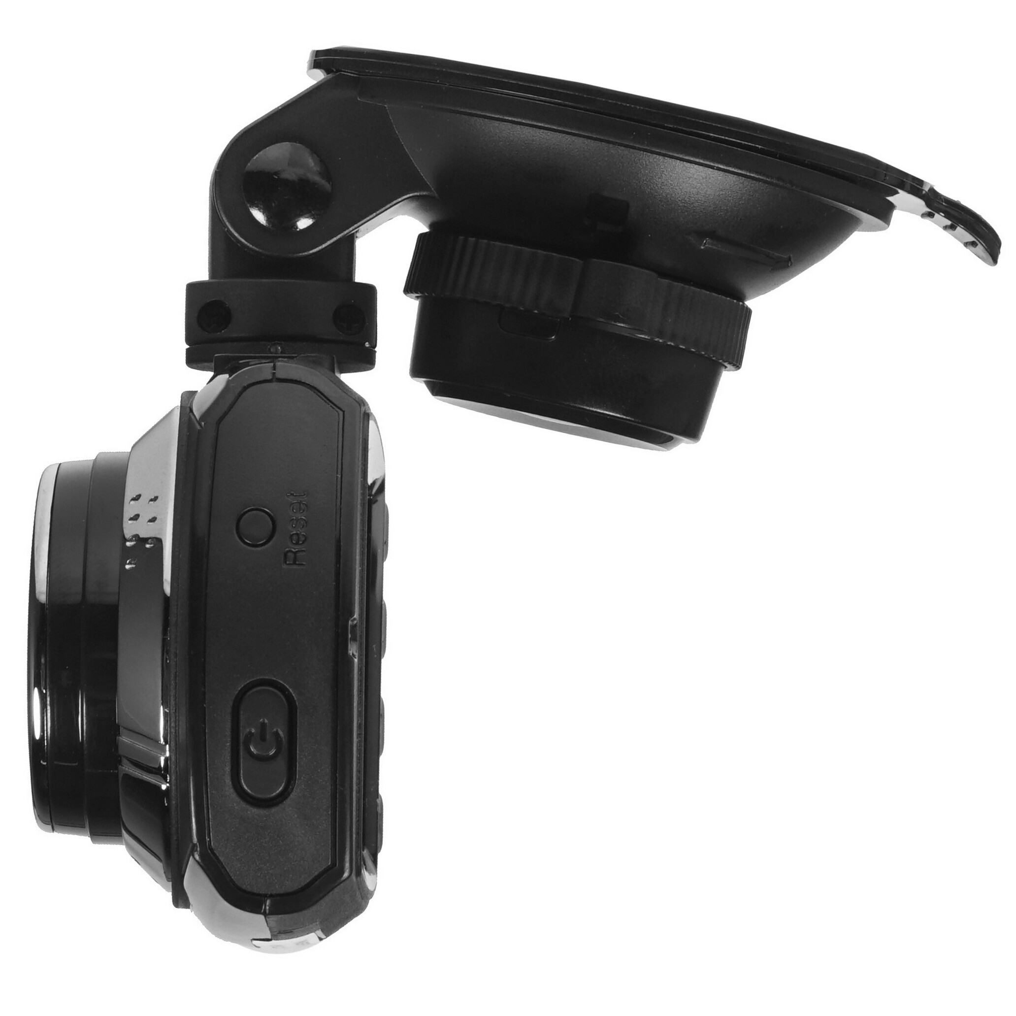 8105692 Видеорегистратор Inspector Cyclone STDN-0132398 - Вид №4