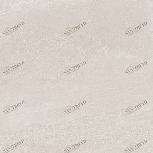 Керамический гранит 60х60 Про Матрикс светлый беж обрезной натуральный Kerama Marazzi DD601800R
