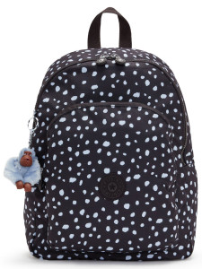 KI32177DN Рюкзак M Medium Backpack Kipling Curtis