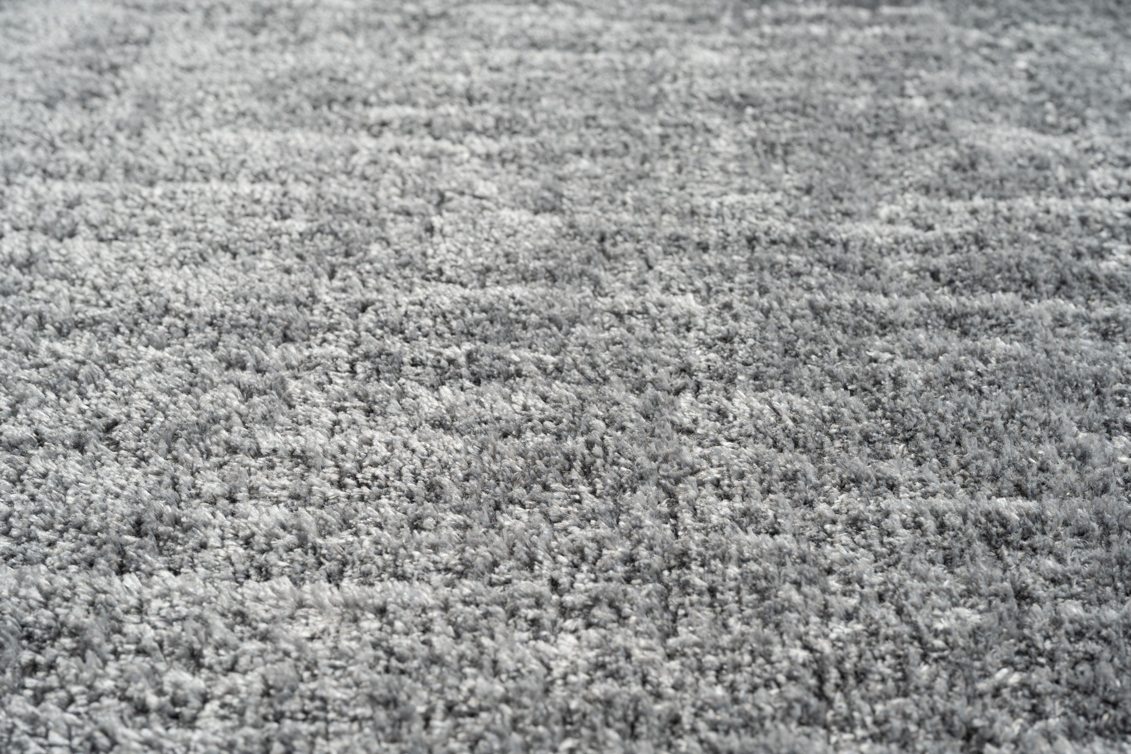 Сплошной цвет прямоугольный ковер Ademi Essential ARCH-00101290 - Вид №7