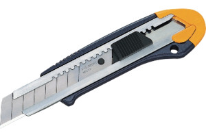 15453628 Технический нож LC-630 LC630B/-1 Tajima