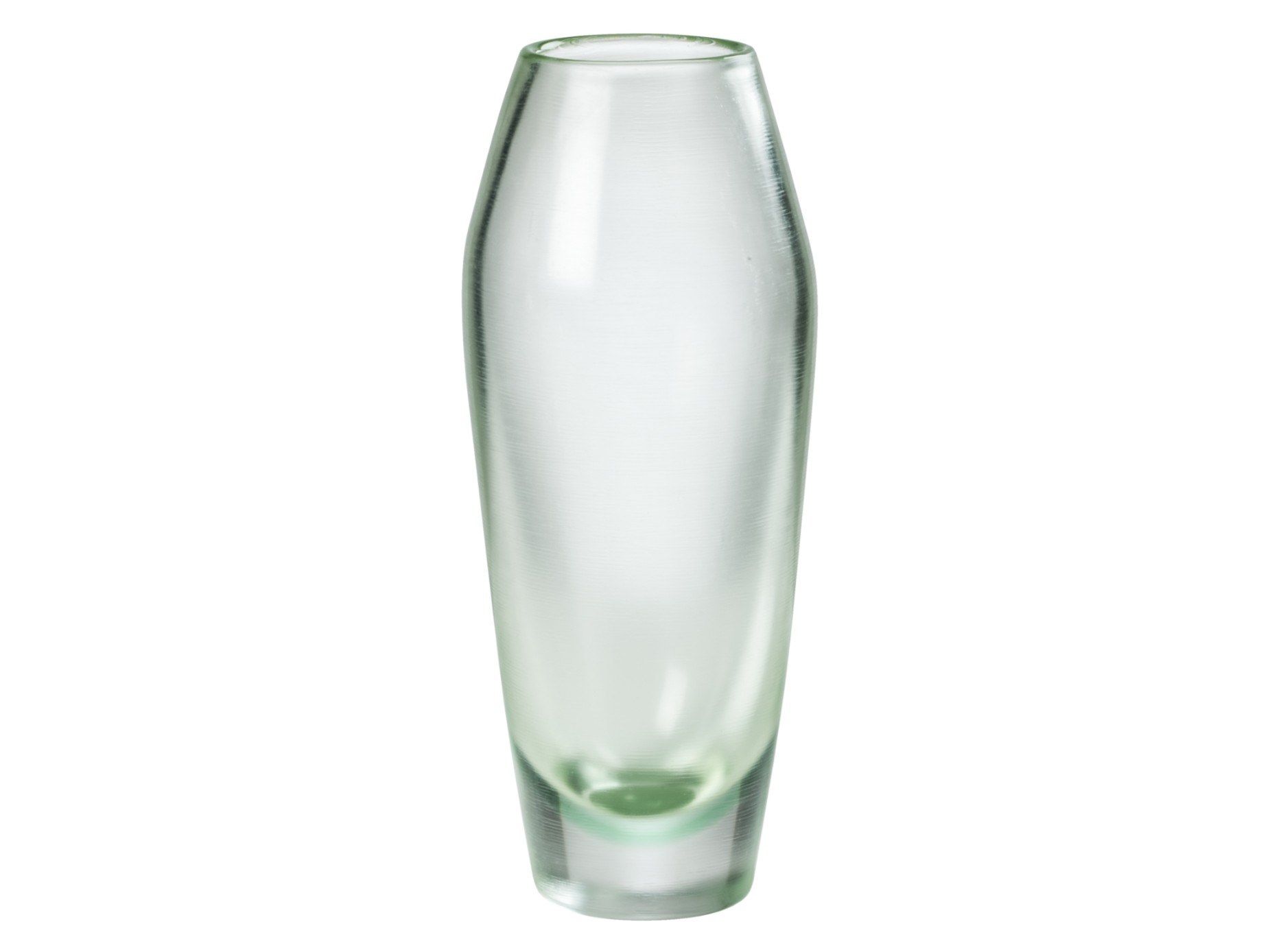 ВАЗа ручной работы из дутого стекла VENINI гравированные ARCH-00082612