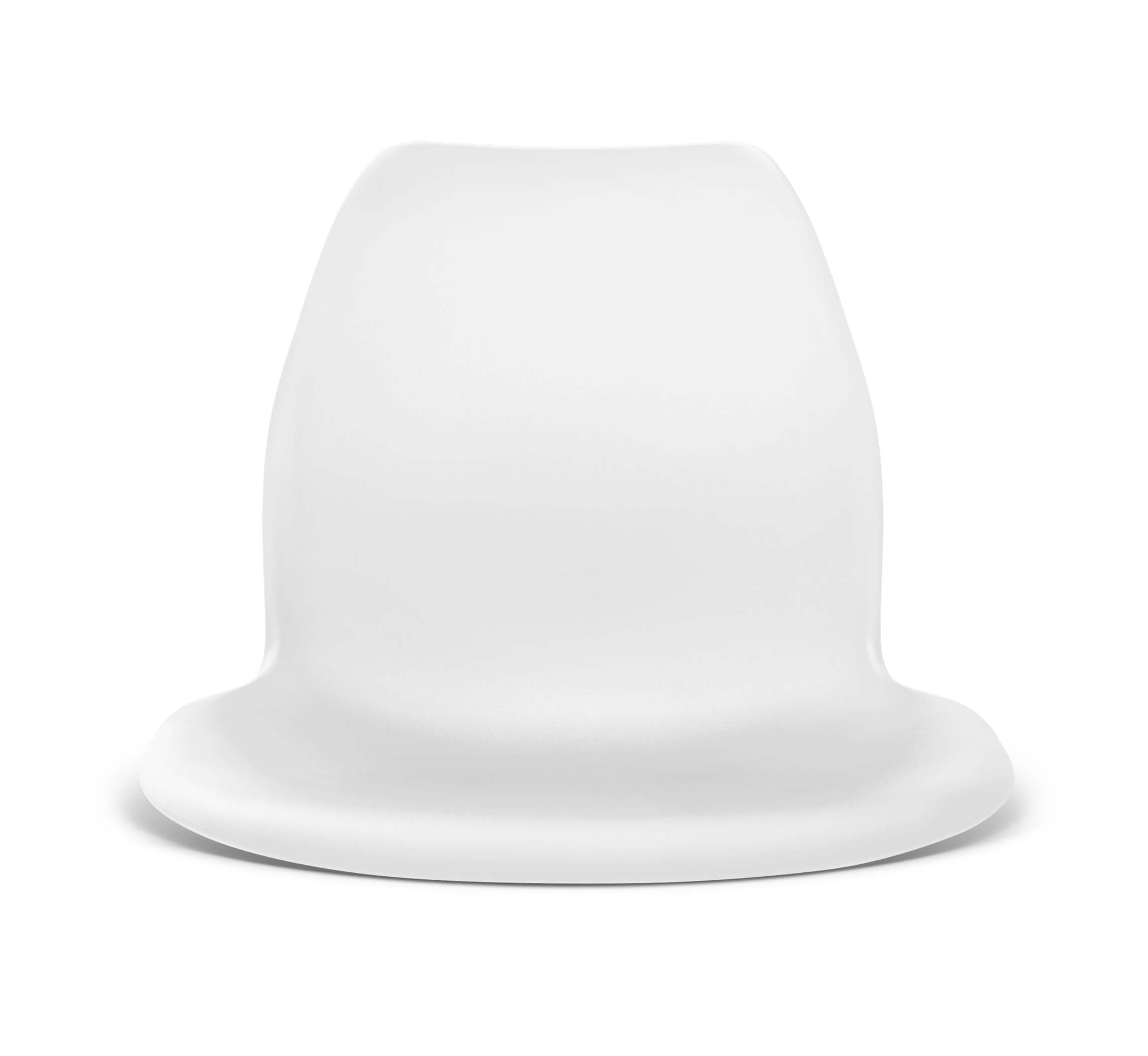 Стул подъемно-поворотный SHT-ST29/S120M Santreyd SHTST806 - Вид №3