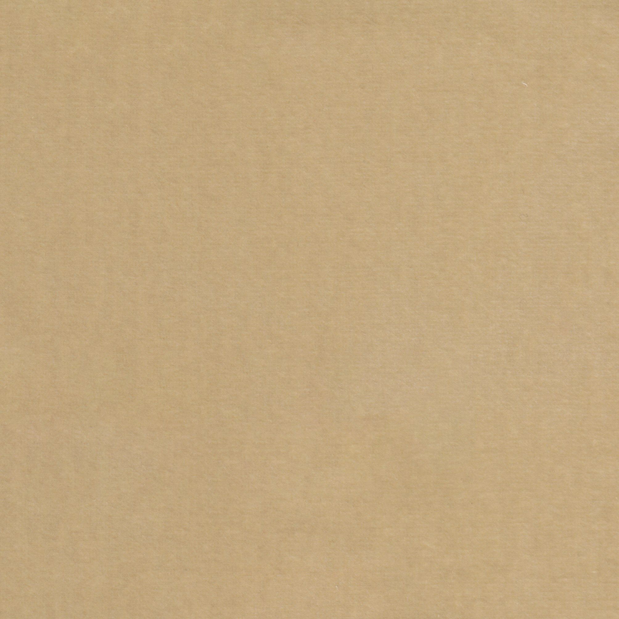 Односпальная съемная мягкая кровать Casamania & Horm кровать Figi ARCH-00113432 - Вид №86