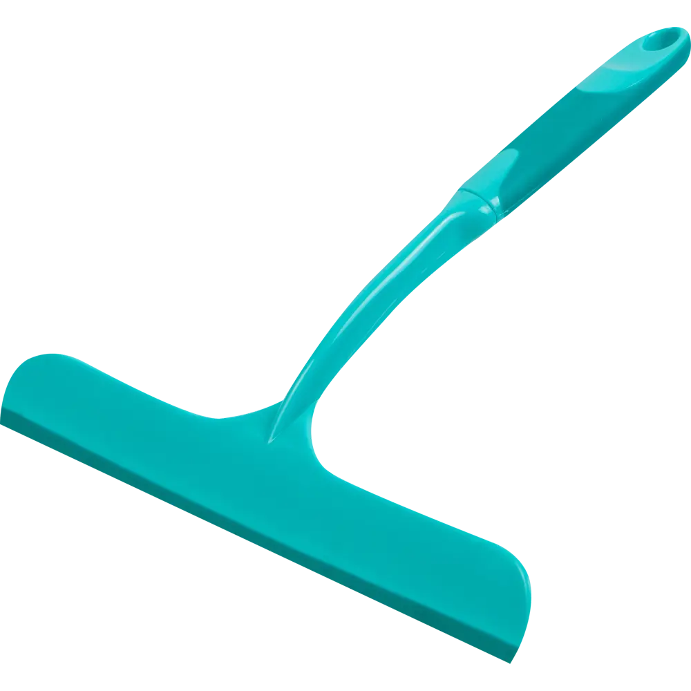 Водосгон Elfe 23x25 см пластик STLM-2061030