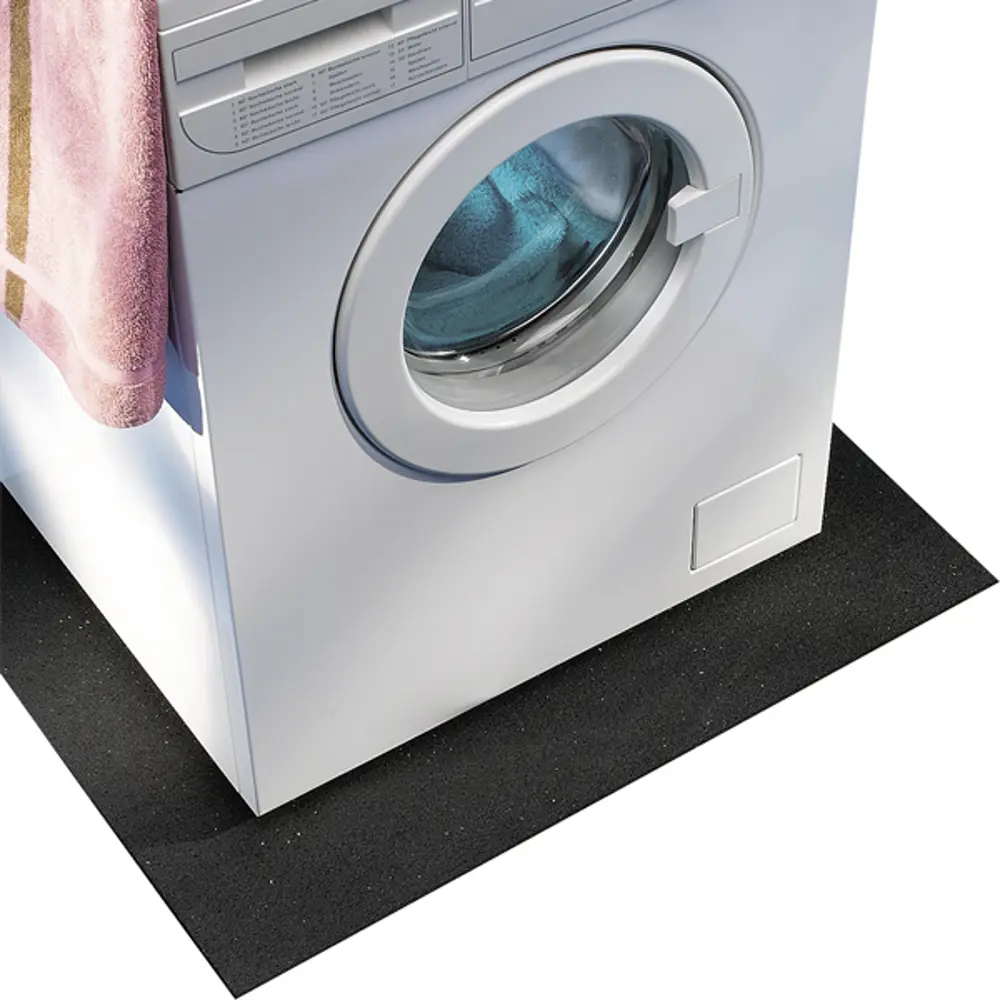 Коврик гранулированный резиновый Alegria Top Standart 1250х800х6 мм 82725716 STLM-2209266 Santreyd  - Вид №10