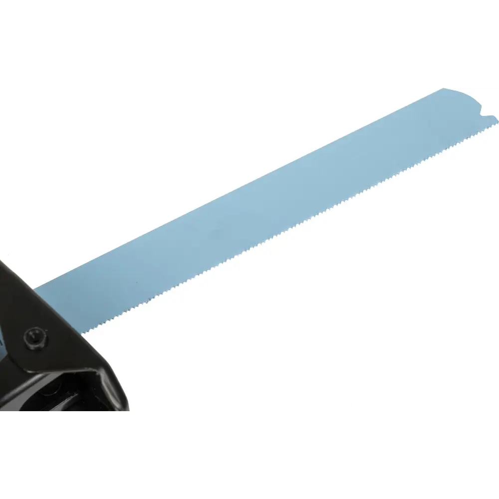 Пила сабельная сетевая Bosch Professional GSA 120 06016B1020, 1200 Вт STLM-2149097 - Вид №7