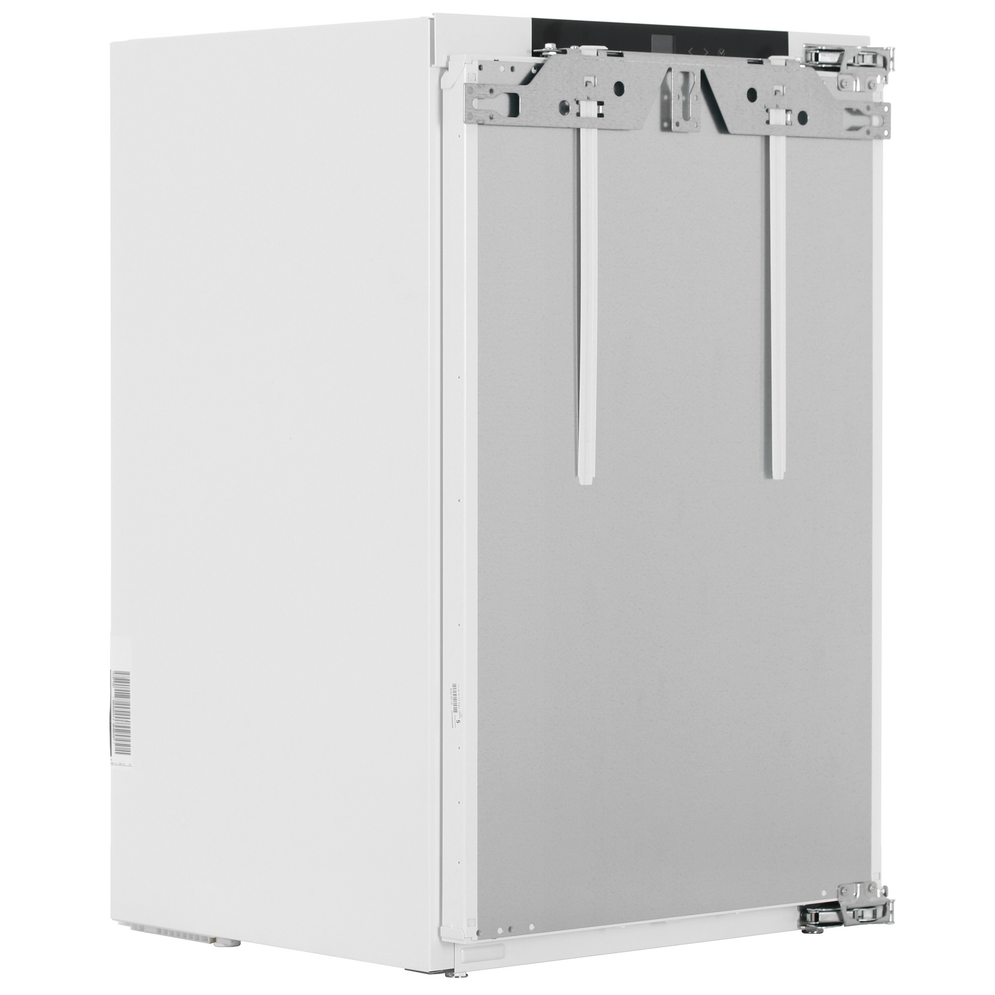 5465684 Встраиваемый морозильный шкаф Liebherr IFd 3904-22 001 STDN-0068608 - Вид №1