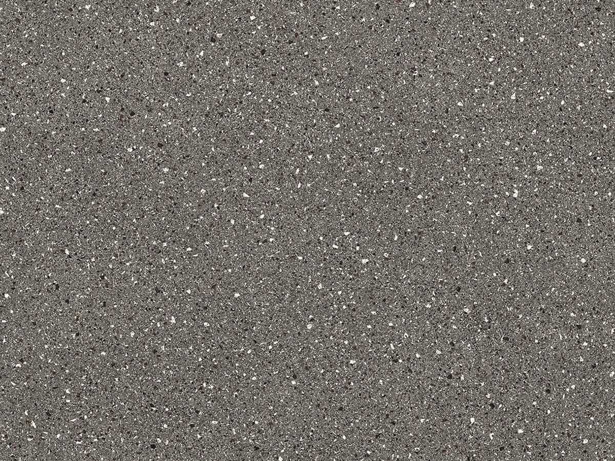 Нескользящий виниловый пол с эффектом камня BEAUFLOR Smartex ARCH-00036909 - Вид №1