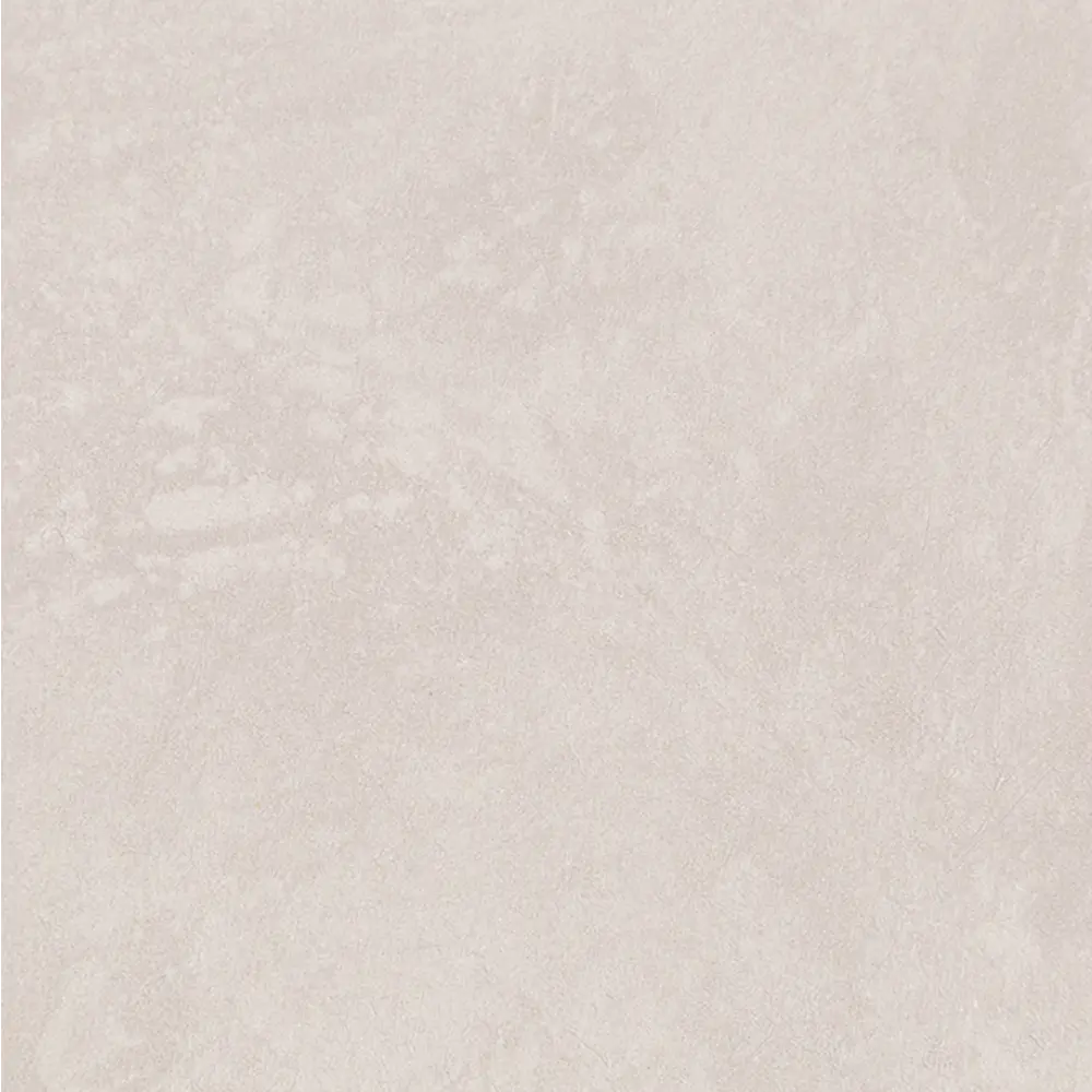 Обои флизелиновые Vog Collection Bali бежевые 1.06 м 72094-28 87769313 STLM-2023771 - Вид №1
