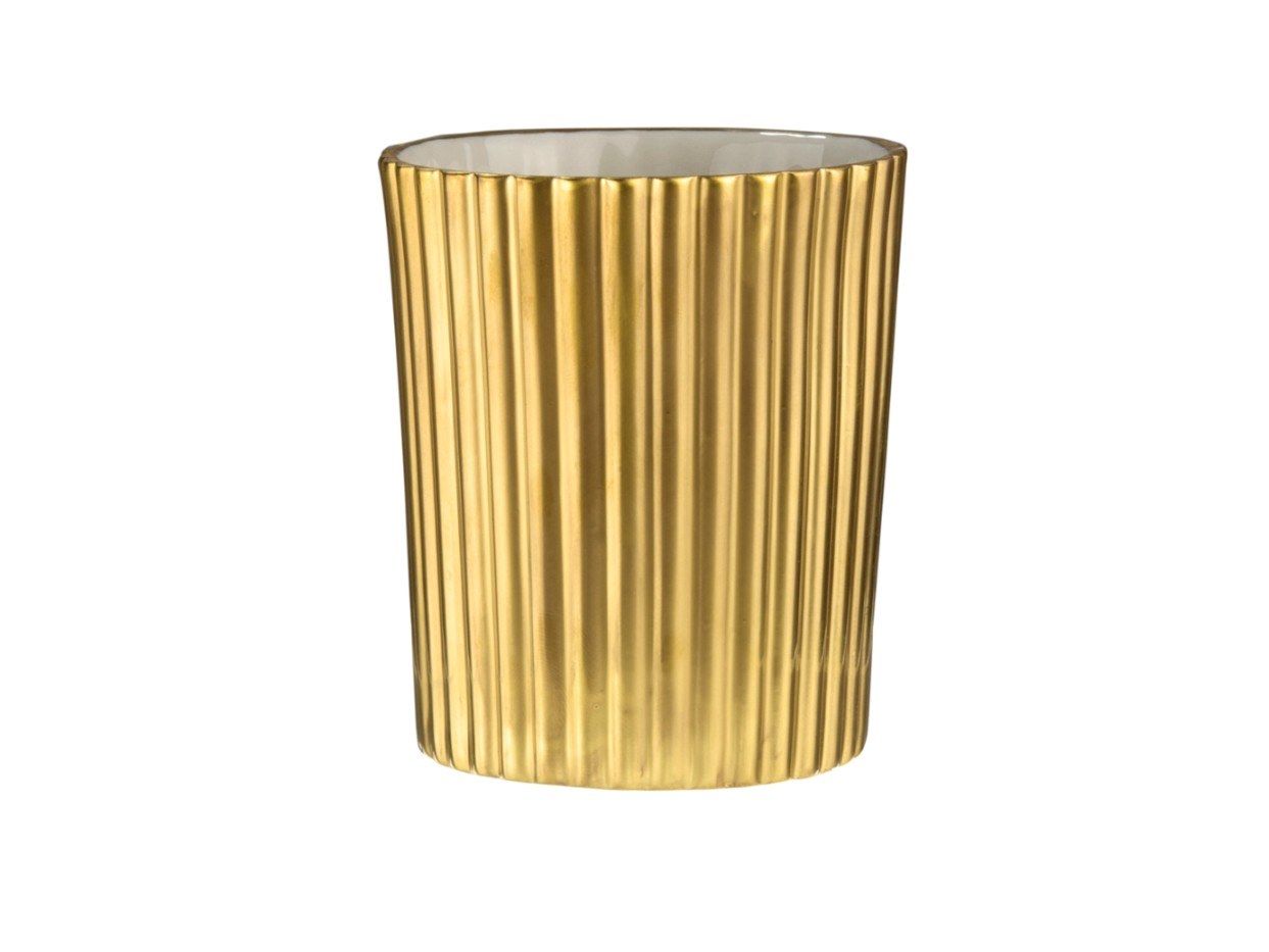 Китай Настольный держатель зубной щетки VILLARI Reve D'Une Princesse ARCH-00118952 - Вид №3