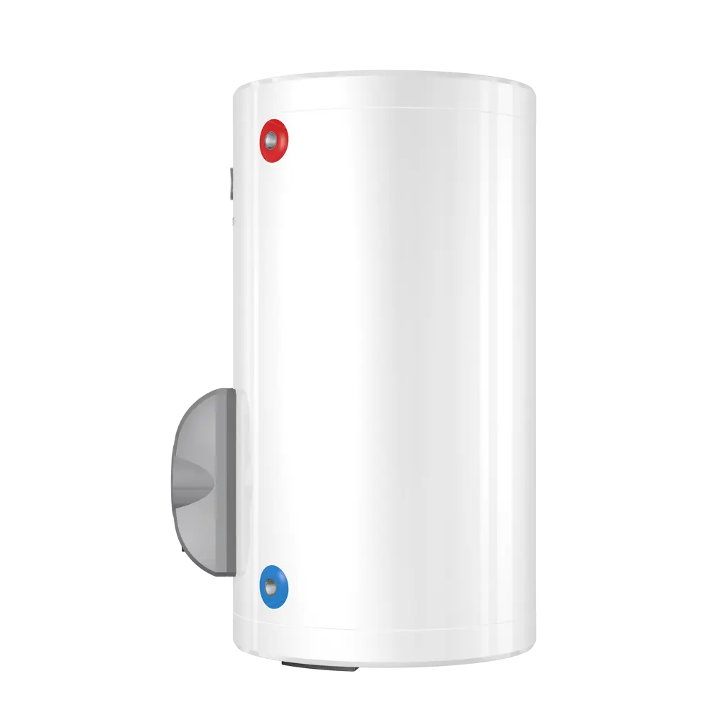 Equation EQ3-200 ERF: напольный водонагреватель на 200 литров 89352186 STLM-0810110 - Вид №2