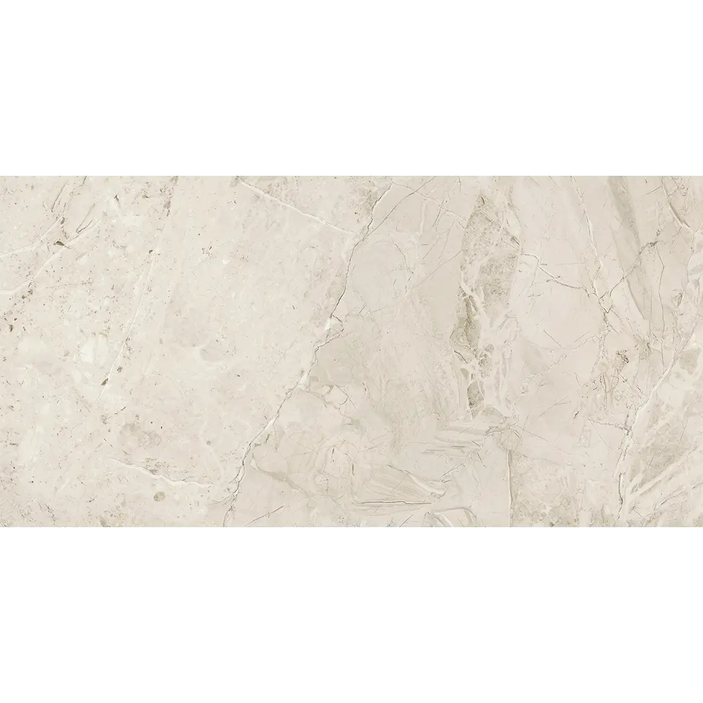 Плитка настенная Azori Elegance Beige 31.5x63 см 1.59 м² цвет бежевый 84735819 STLM-2123054 Kerlife