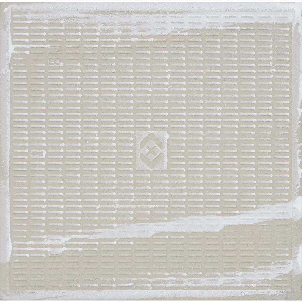 Декор Ethno Микс №27 18.6х18.6 см Golden Tile STLM-2141636 - Вид №2