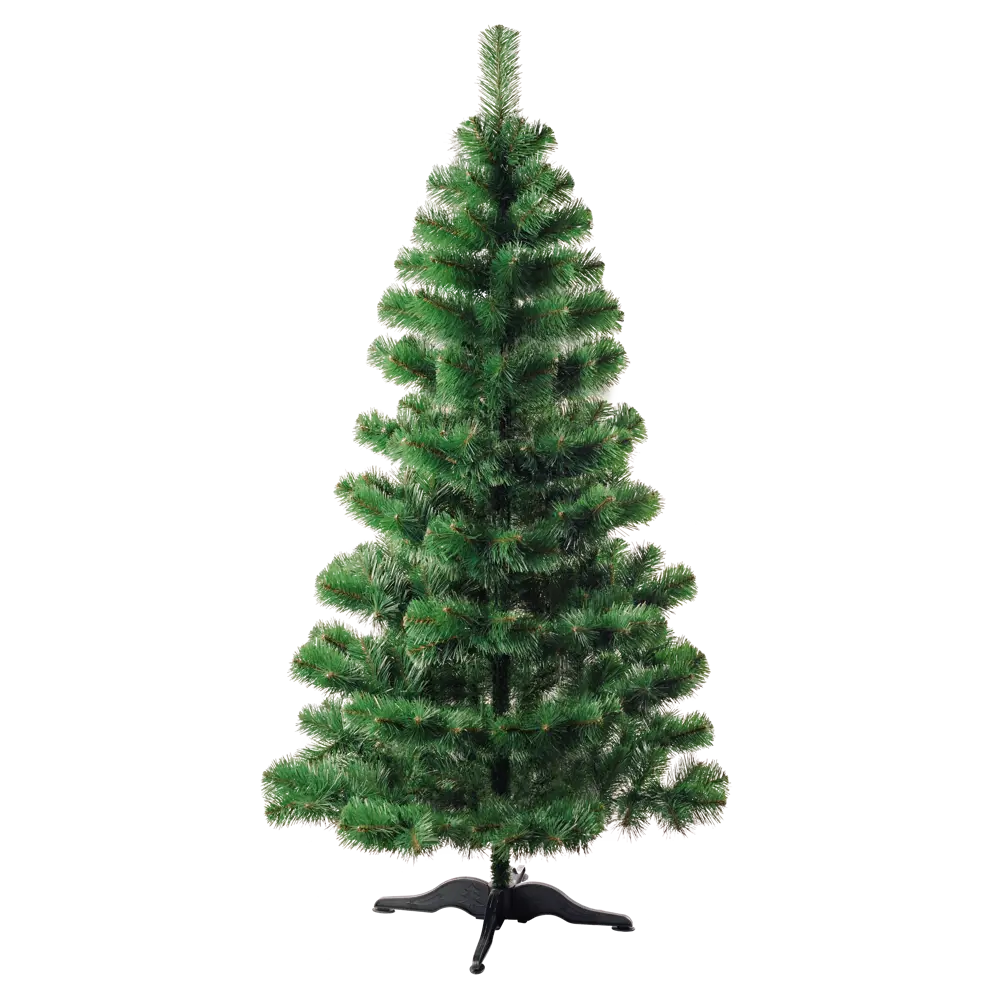 88999416 Искусственная ель Пальмира 150 см STLM-1438330 Santreyd  - Вид №1