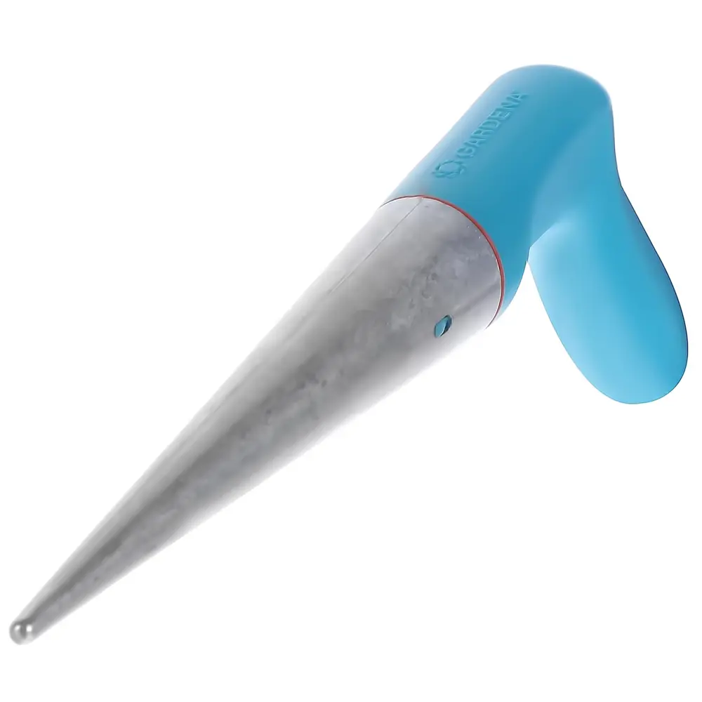 Лункообразователь ручной Gardena 20 см STLM-2158465 - Вид №1