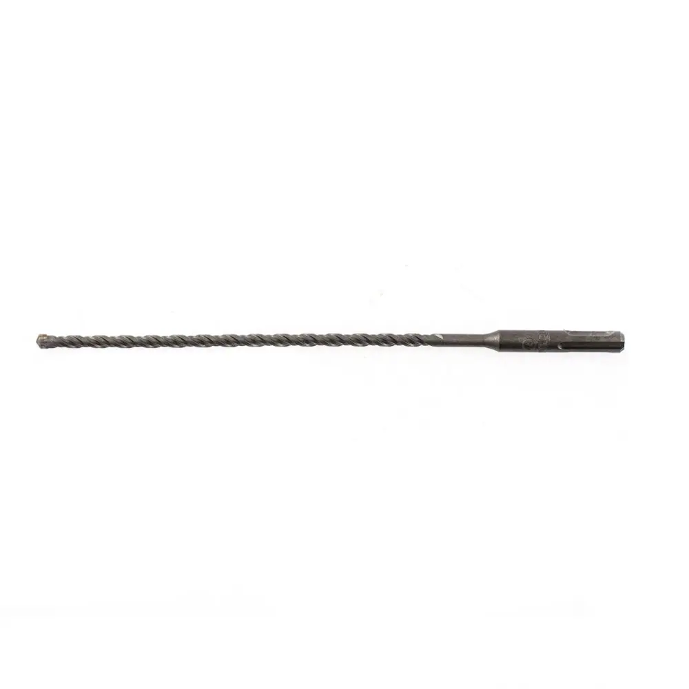 Бур по бетону SDS-plus Сибртех 705566 7x260 мм STLM-2011285